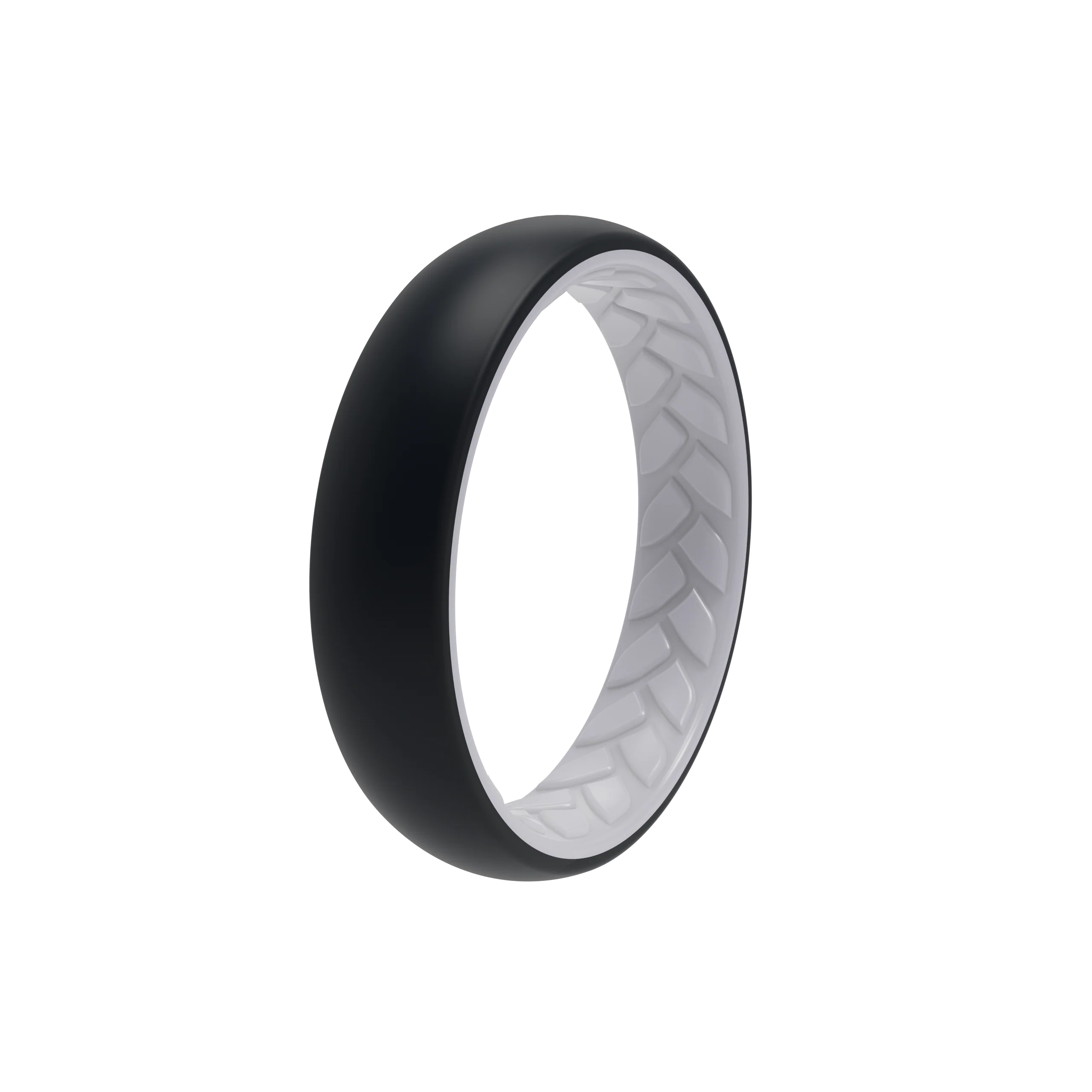 Endurance Silicone Ring - Image 3