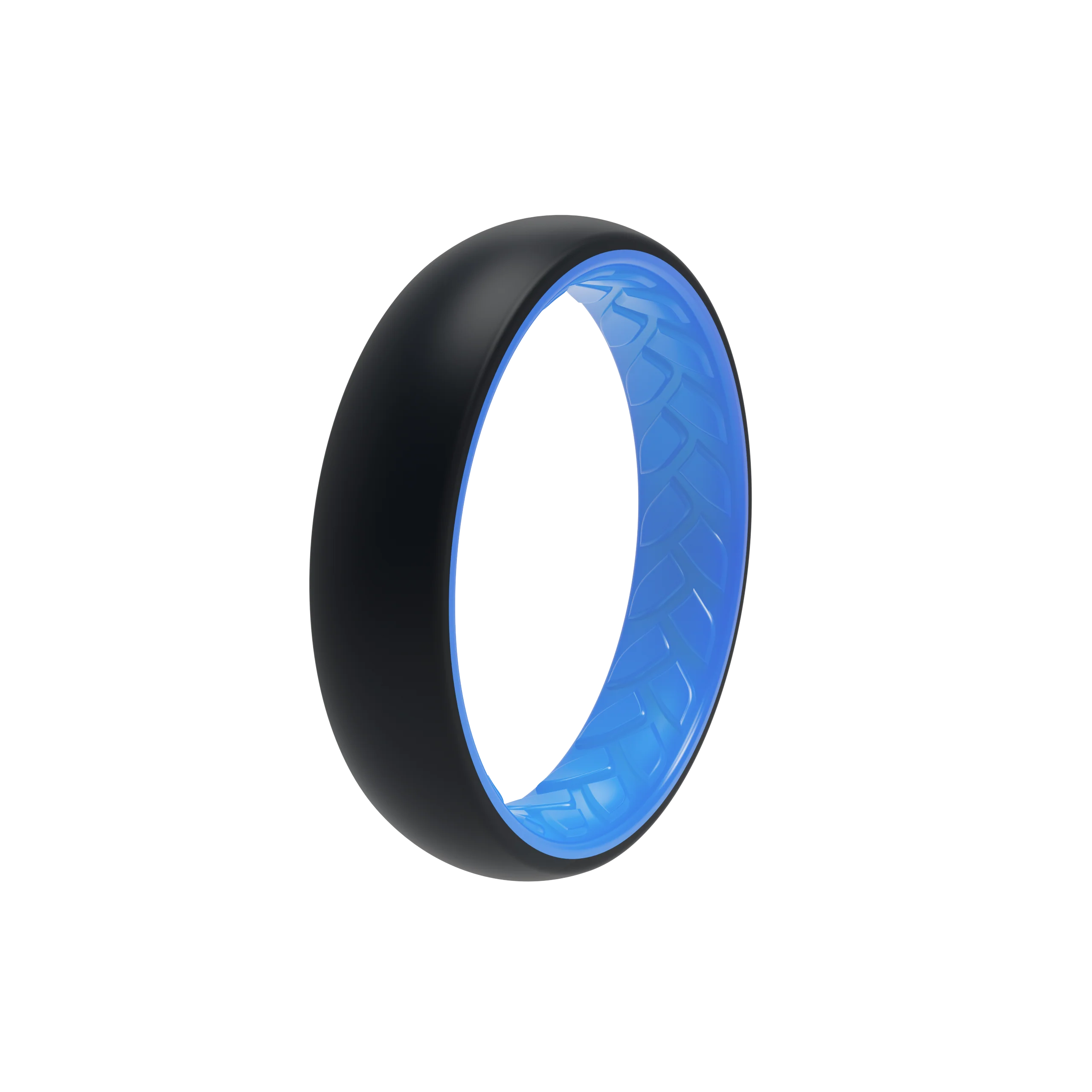 Endurance Silicone Ring - Image 5