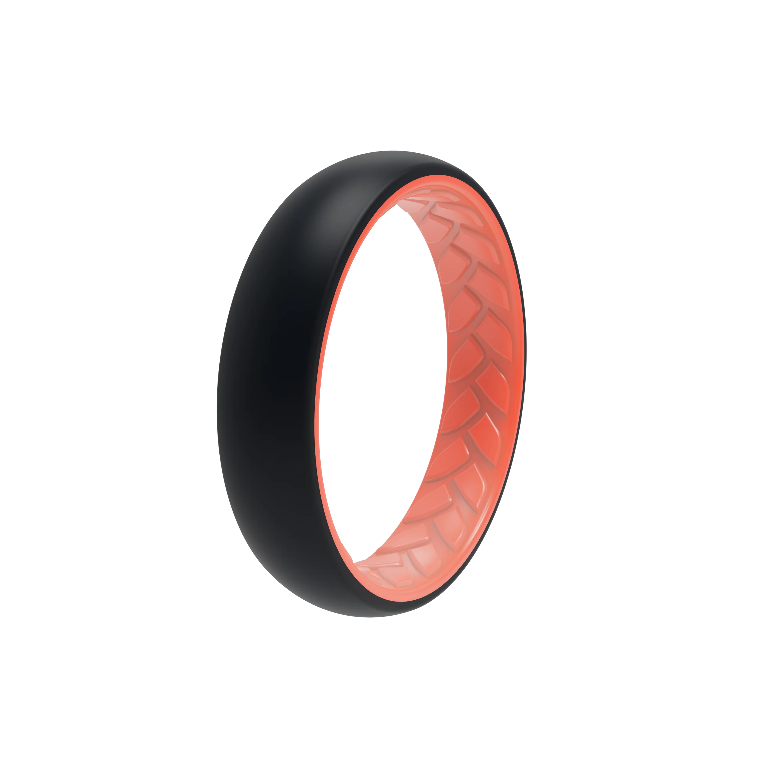 Endurance Silicone Ring - Image 6