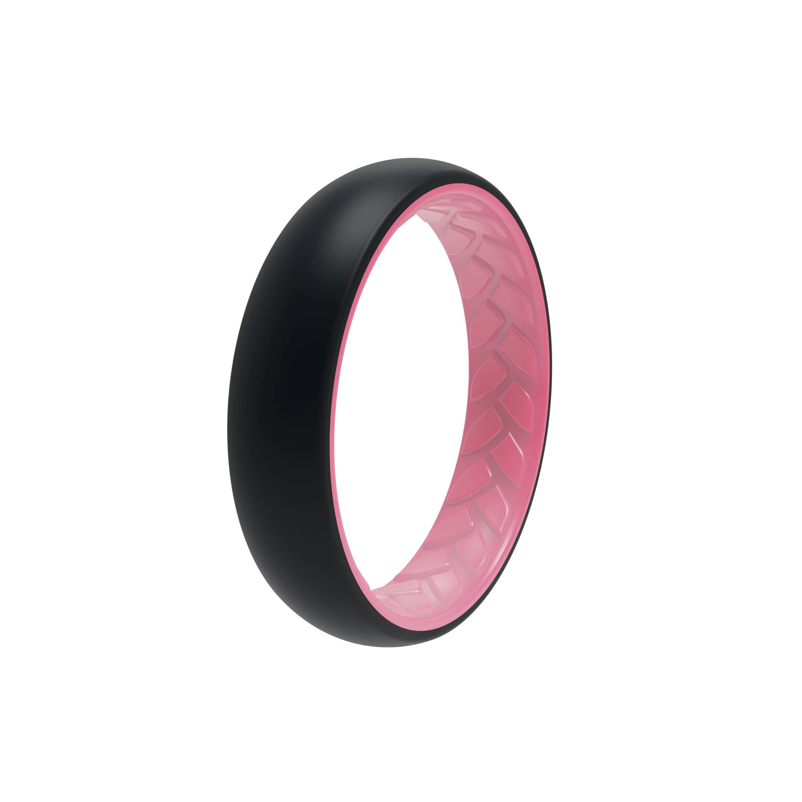 Endurance Silicone Ring - Image 7