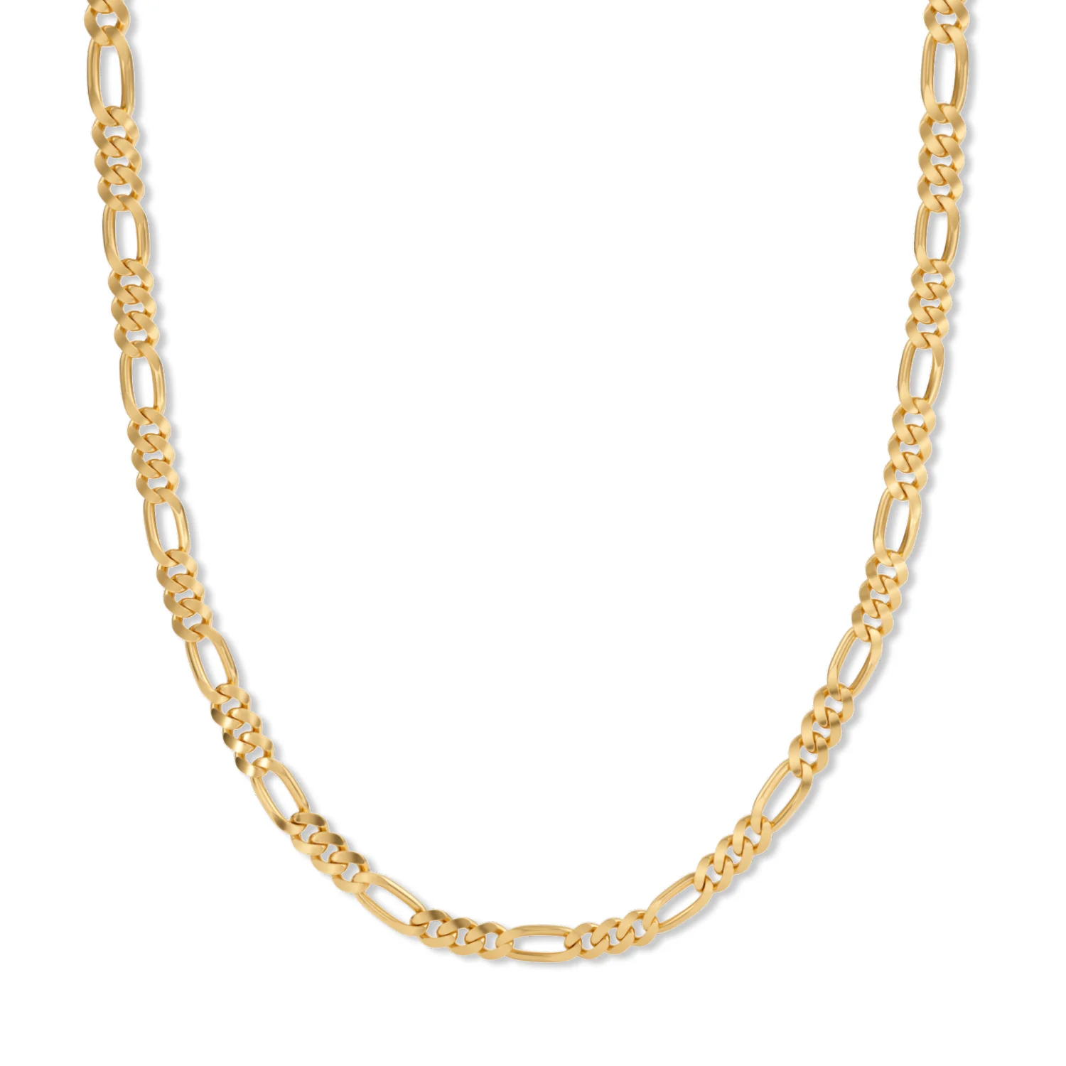 Featured Jewellery