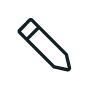 Item Engraving