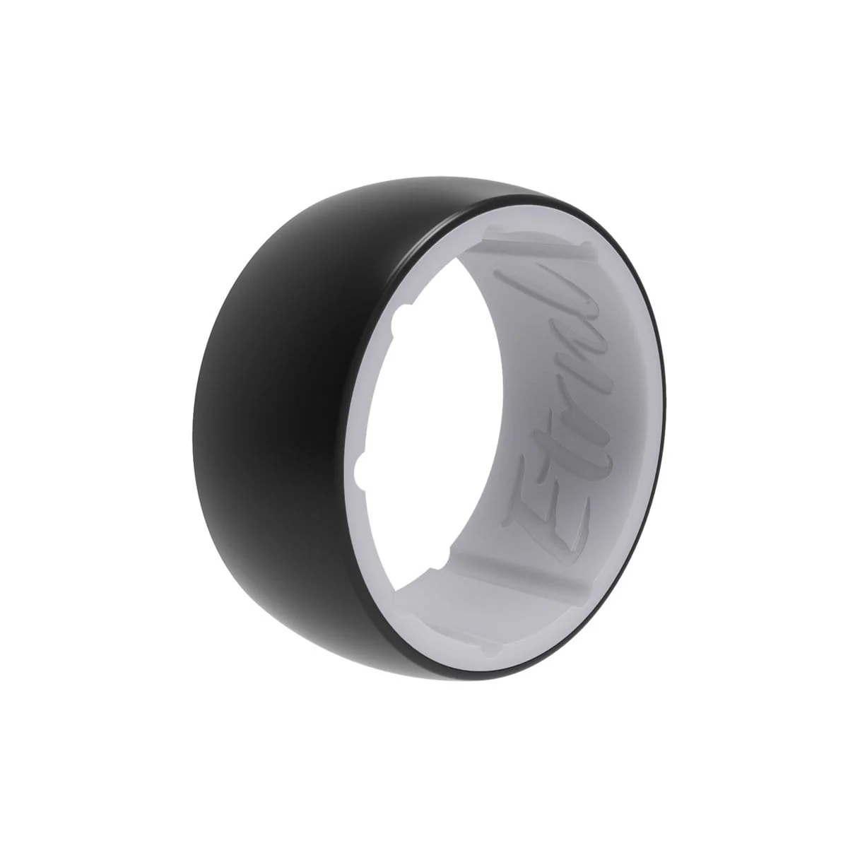Men’s Performance Silicone Ring - Image 3