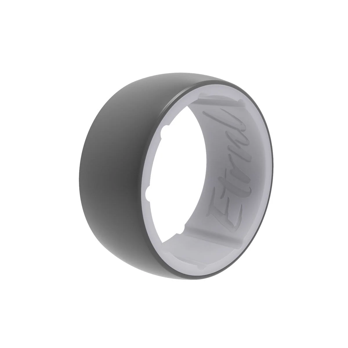Men’s Performance Silicone Ring - Image 5