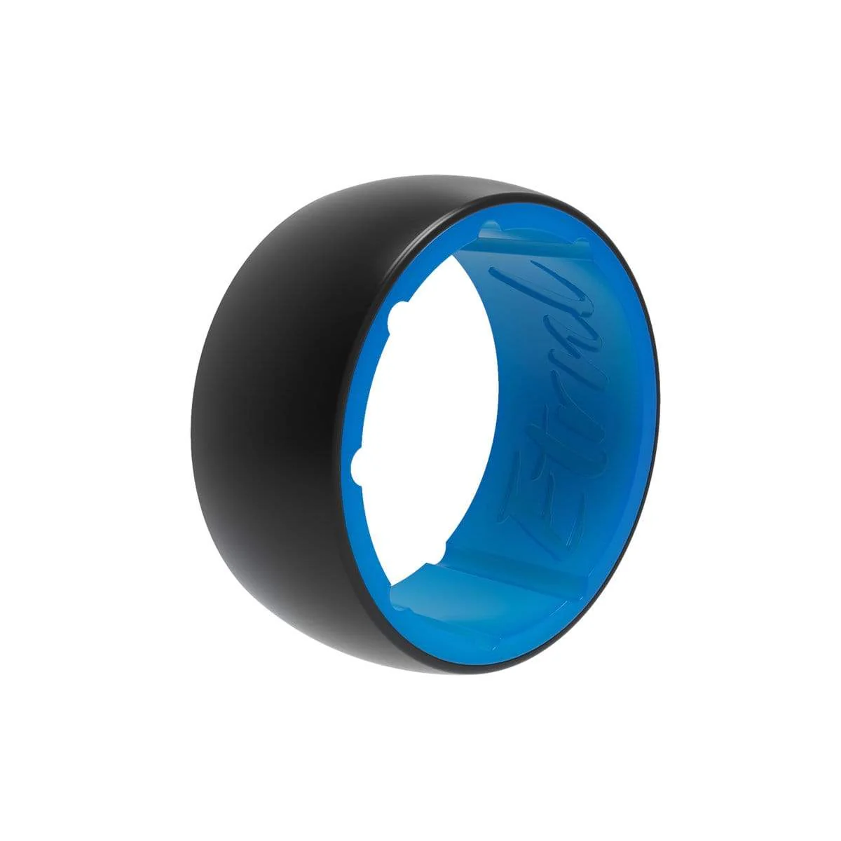 Men’s Performance Silicone Ring - Image 7
