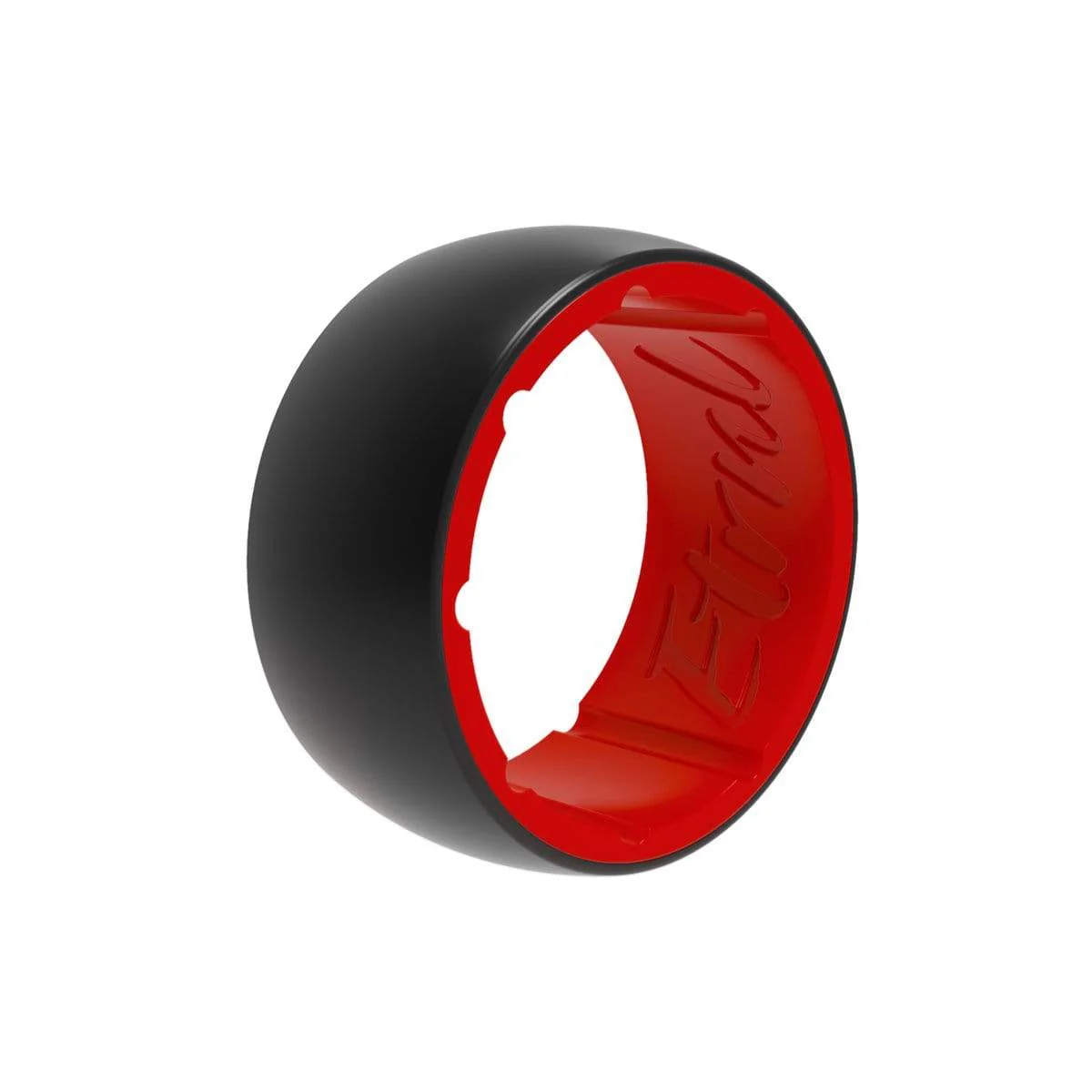 Men’s Performance Silicone Ring - Image 8