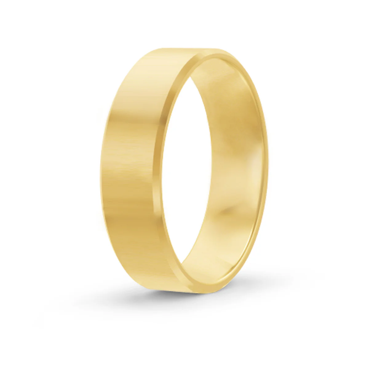 Featured Rings - Confirmed
