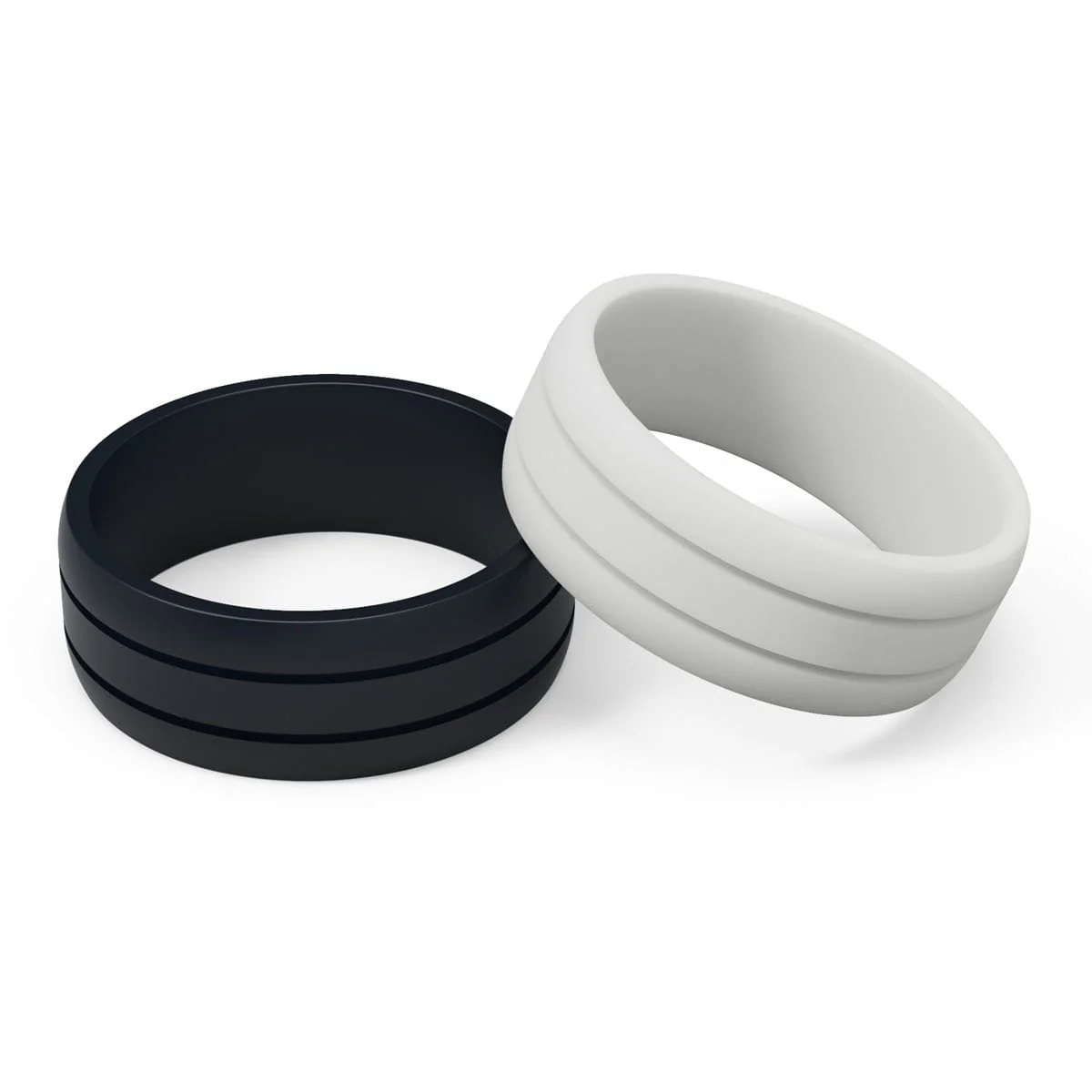 Parallel Pack - Image 4