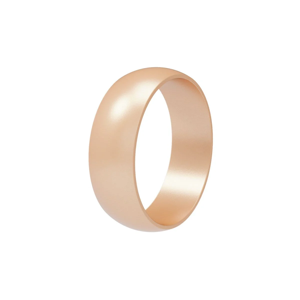 Women’s Premium Silicone Ring - Image 3
