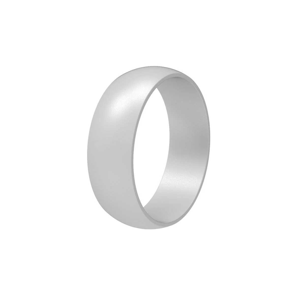 Women’s Premium Silicone Ring - Image 6