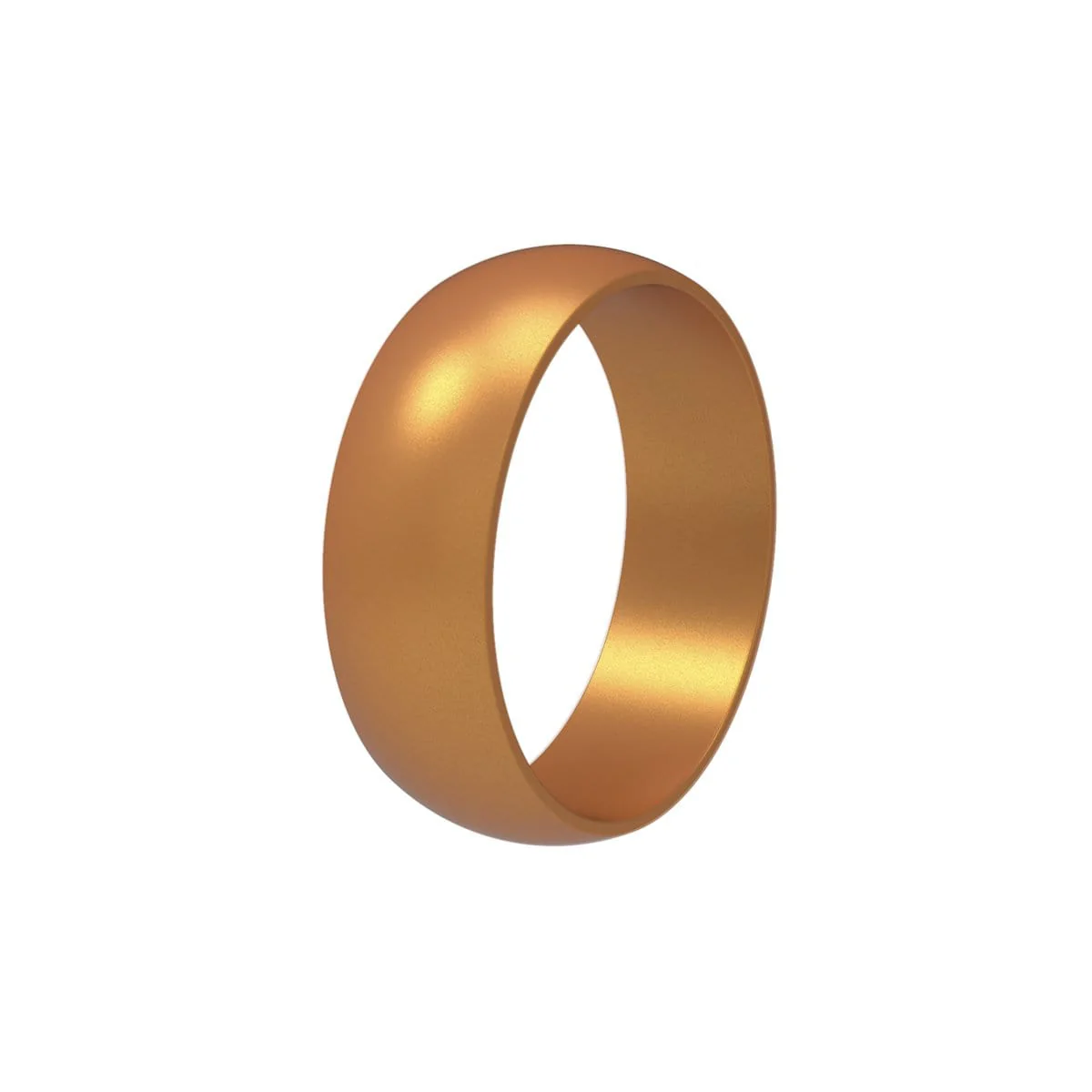 Women’s Premium Silicone Ring - Image 7