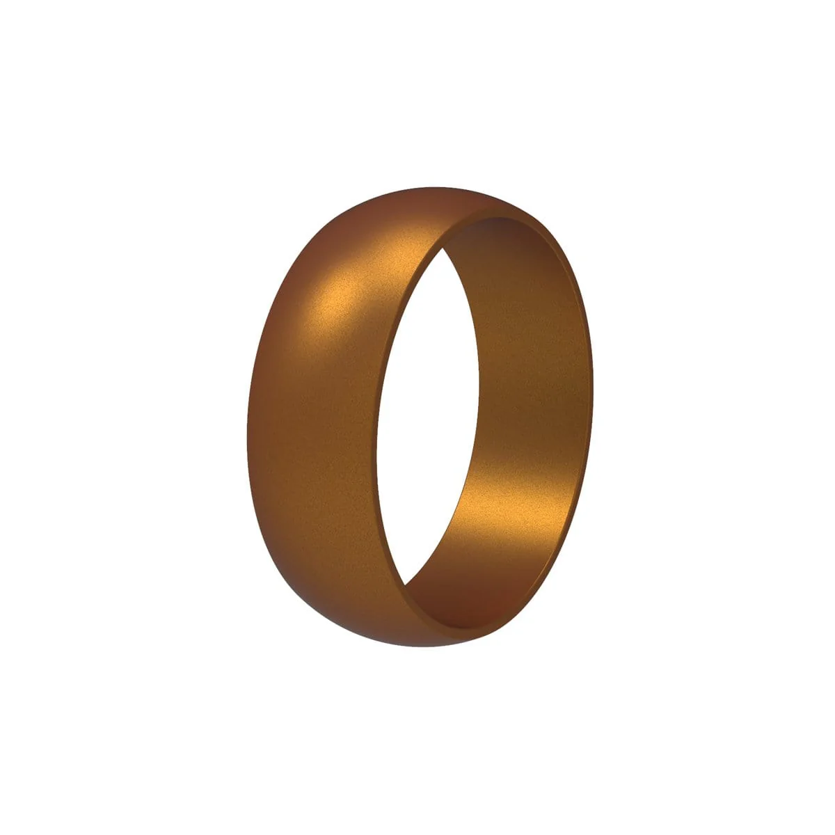 Women’s Premium Silicone Ring - Image 9